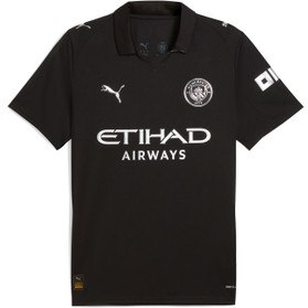 Erling Haaland jersey at PassaFootball - PassaSports.com