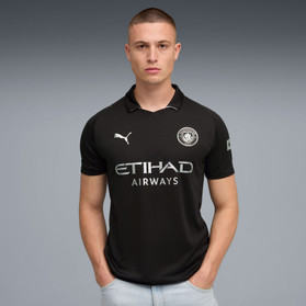 Erling Haaland jersey at PassaFootball - PassaSports.com
