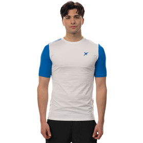 Drop Shot Aker Tee