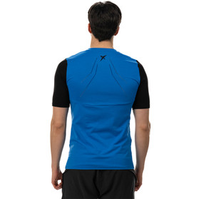 Drop Shot Aker Tee