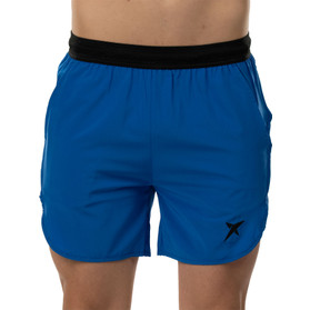 Drop Shot Aker Short