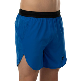 Drop Shot Aker Short