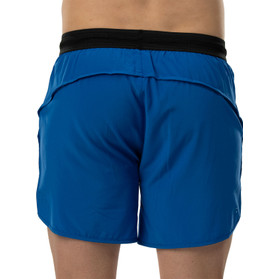 Drop Shot Aker Short