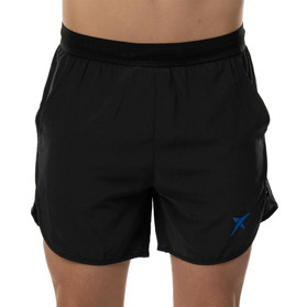 Drop Shot Aker Short