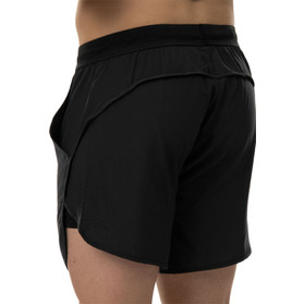 Drop Shot Aker Short