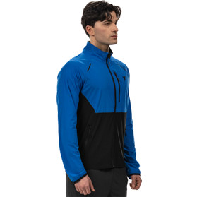 Drop Shot Aker Jacket