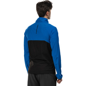 Drop Shot Aker Jacket