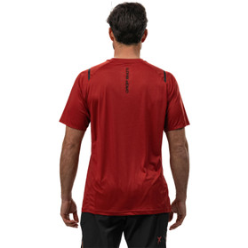 Drop Shot Fenix Tee
