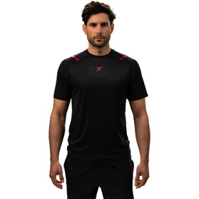 Drop Shot Fenix Tee