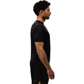 Drop Shot Fenix Tee