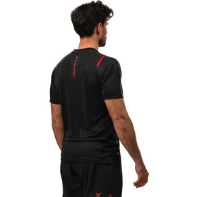 Drop Shot Fenix Tee