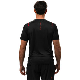 Drop Shot Fenix Tee