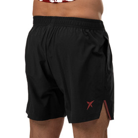 Drop Shot Fenix Short