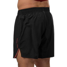 Drop Shot Fenix Short