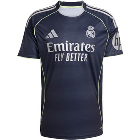 544001_7 544001_7