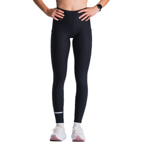 Fusion Longsleeve Legging Set Dames