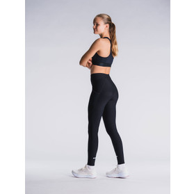 Fusion Longsleeve Legging Set Dames