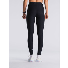 Fusion Longsleeve Legging Set Dames