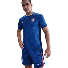 Nike Chelsea Match Thuis Shirt Palmer 10