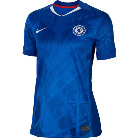 Nike Chelsea Thuis Shirt Palmer 10 Dames