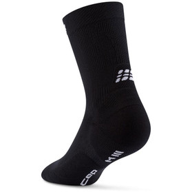 CEP Core Run Sokken Heren