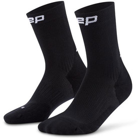 CEP Core Run Sokken Heren