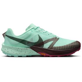 w nike air zoom terra kiger 4