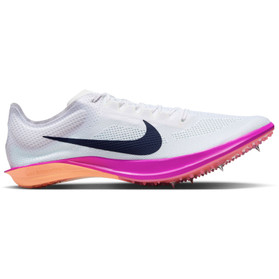 Nike ZoomX Dragonfly Spikes hier günstig kaufen - RunningDirect.de