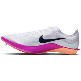 Nike ZoomX Dragonfly at PassaRunning - PassaSports.com