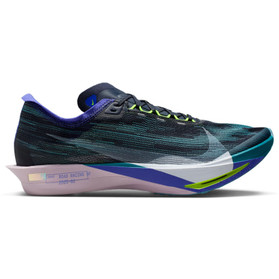 Nike ZoomX Streakfly at PassaRunning - PassaSports.com