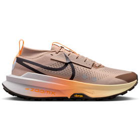 Nike ZoomX Zegama Trail at PassaRunning - PassaSports.com