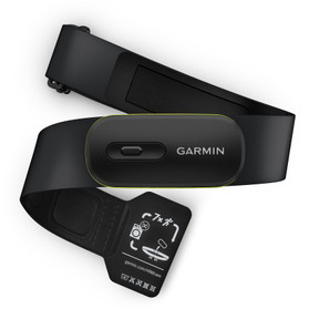 Garmin HRM 600