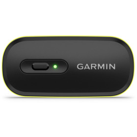 Garmin HRM 600