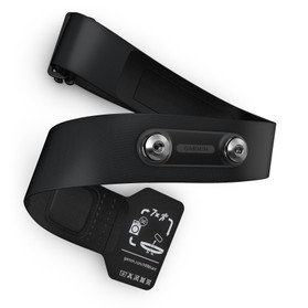 Garmin HRM 600