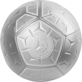 Voetbal maat 4 kopen? Bestel de collectie online | Bij