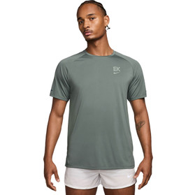 Nike Dri-FIT ADV Kipchoge Stride T-Shirt Heren