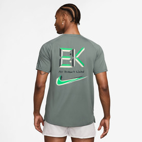 Nike Dri-FIT ADV Kipchoge Stride T-Shirt Heren