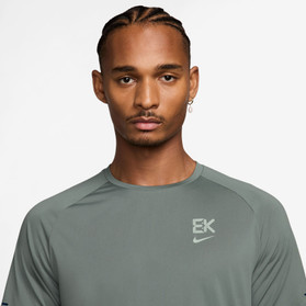 Nike Dri-FIT ADV Kipchoge Stride T-Shirt Heren
