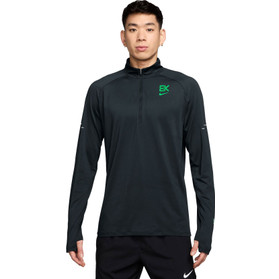 Nike Dri-FIT Kipchoge Stirde Longsleeve Heren