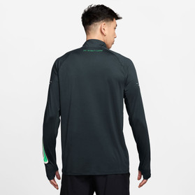 Nike Dri-FIT Kipchoge Stirde Longsleeve Heren