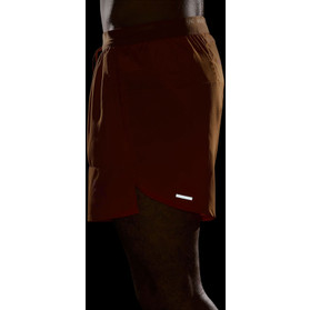 Nike Dri-FIT Kipchoge Stirde 5'' Short Heren