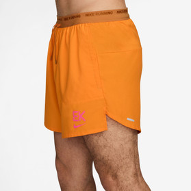 Nike Dri-FIT Kipchoge Stirde 5'' Short Heren