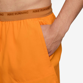 Nike Dri-FIT Kipchoge Stirde 5'' Short Heren