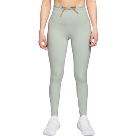 Nike Dri-FIT Trail High Rise 7/8 Legging Dames