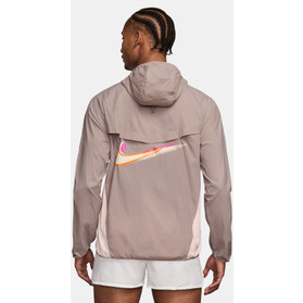 Nike Repel Kipchoge Stride Jack Heren