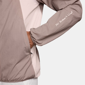 Nike Repel Kipchoge Stride Jack Heren