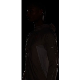 Nike Repel Kipchoge Stride Jack Heren