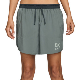 Nike Dri-FIT Kipchoge Stirde 5'' Short Heren