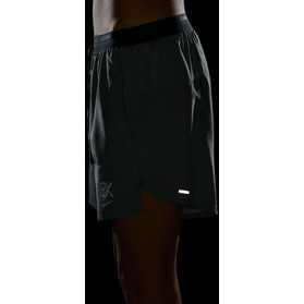 Nike Dri-FIT Kipchoge Stirde 5'' Short Heren