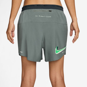 Nike Dri-FIT Kipchoge Stirde 5'' Short Heren